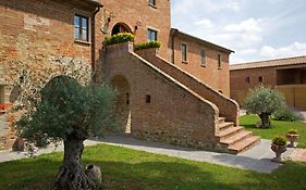 Podere La Ceppa1