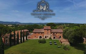 Podere La Ceppa1